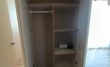 VENTA DPTO EN CHIGUAYANTE - CCP