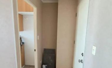 VENTA DPTO EN CHIGUAYANTE - CCP