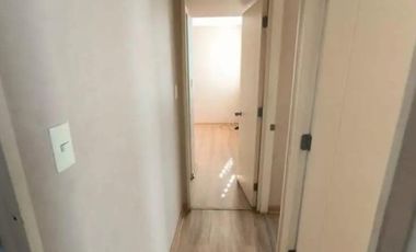 VENTA DPTO EN CHIGUAYANTE - CCP