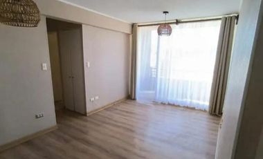 VENTA DPTO EN CHIGUAYANTE - CCP