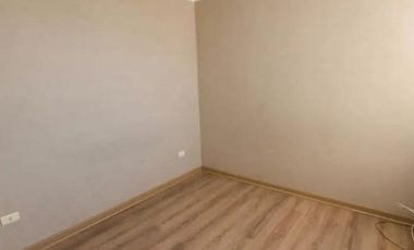 VENTA DPTO EN CHIGUAYANTE - CCP