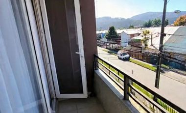 VENTA DPTO EN CHIGUAYANTE - CCP