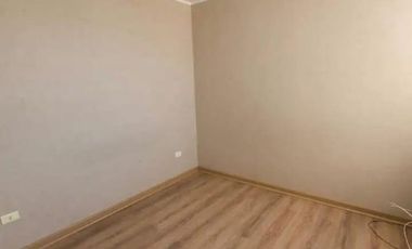 VENTA DPTO EN CHIGUAYANTE - CCP