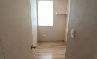VENTA DPTO EN CHIGUAYANTE - CCP