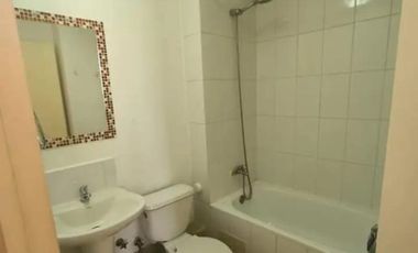 VENTA DPTO EN CHIGUAYANTE - CCP