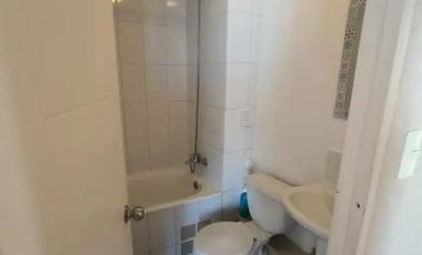 VENTA DPTO EN CHIGUAYANTE - CCP