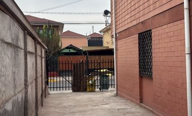 SANTA TERESA