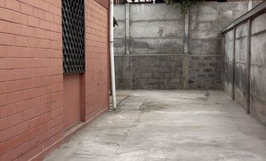 SANTA TERESA