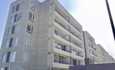 SECTOR CASINO MARINA DEL SOL