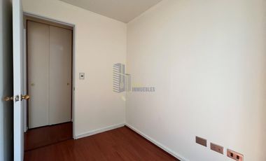 SANTA ISABEL 95