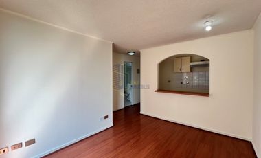 SANTA ISABEL 95