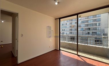 SANTA ISABEL 95