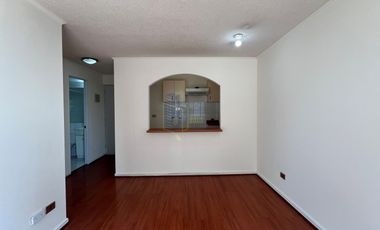 SANTA ISABEL 95