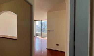 SANTA ISABEL 95