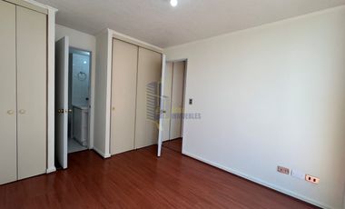 SANTA ISABEL 95