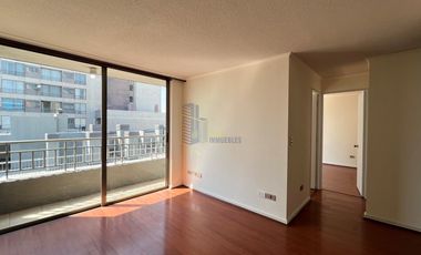 SANTA ISABEL 95