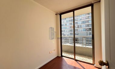 SANTA ISABEL 95
