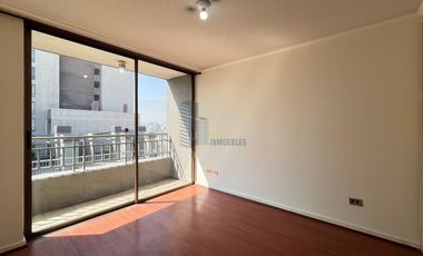 SANTA ISABEL 95