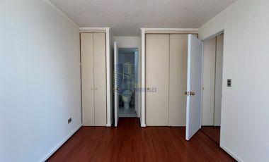 SANTA ISABEL 95