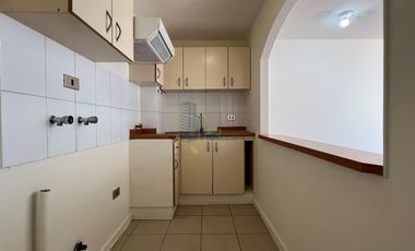 SANTA ISABEL 95
