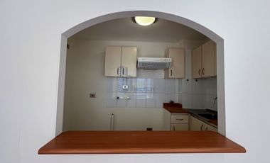 SANTA ISABEL 95