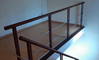 Casa en alquiler , en  La Lucila , 5 ambientes , excelente estado , ubicación privilegiada.