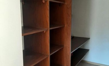 Casa en alquiler , en  La Lucila , 5 ambientes , excelente estado , ubicación privilegiada.