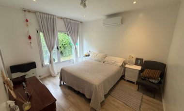 Casa en zona norte