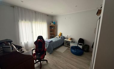 Casa en zona norte