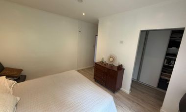 Casa en zona norte