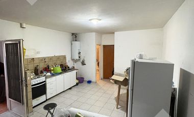 Edificio Comercial en Neuquen