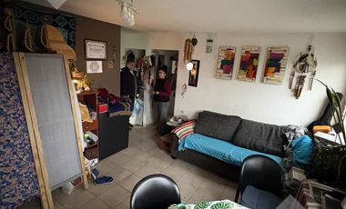 Edificio Comercial en Neuquen
