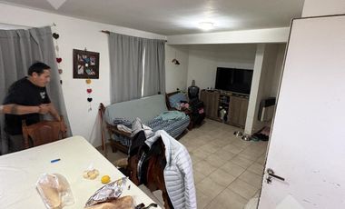 Edificio Comercial en Neuquen