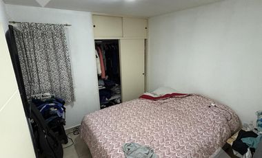 Edificio Comercial en Neuquen