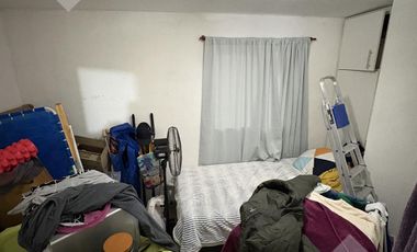 Edificio Comercial en Neuquen