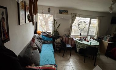 Edificio Comercial en Neuquen