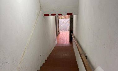 Edificio Comercial en Neuquen