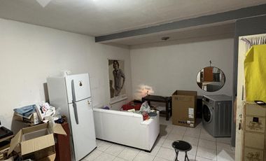 Edificio Comercial en Neuquen