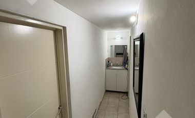 Edificio Comercial en Neuquen