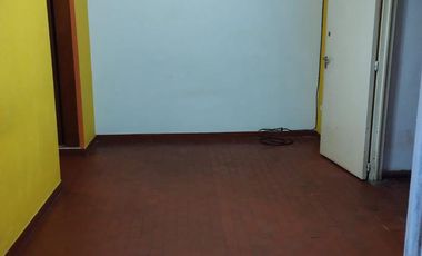 Departamento - S.Fer.-Vias/Panam