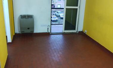 Departamento - S.Fer.-Vias/Panam