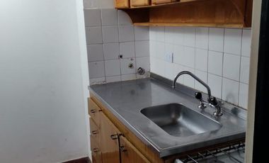 Departamento - S.Fer.-Vias/Panam