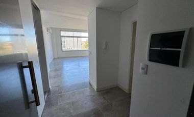 LOFT PREMIUM VENTA SEGURIDAD 24HS ZARATE BUENOS AIRES