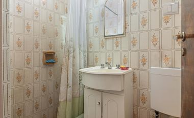 ¡VENTA! Casa 4 amb c/ parque -  Bosque Alegre