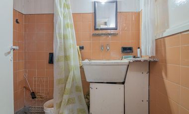 ¡VENTA! Casa 4 amb c/ parque -  Bosque Alegre