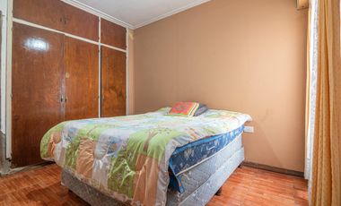 ¡VENTA! Casa 4 amb c/ parque -  Bosque Alegre