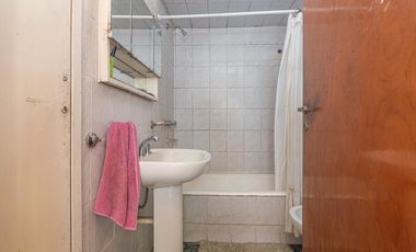 ¡VENTA! Casa 4 amb c/ parque -  Bosque Alegre