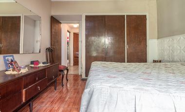 ¡VENTA! Casa 4 amb c/ parque -  Bosque Alegre