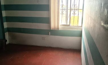 ¡Departamento En Venta En Ciudad Satélite Santa Rosa, Callao!