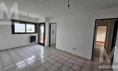 Departamento en La Plata